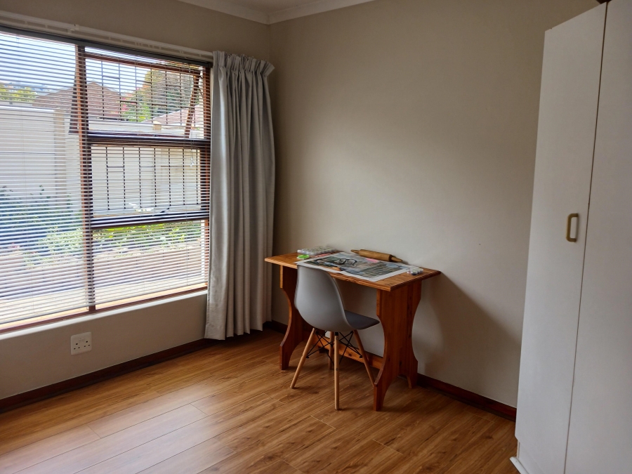 3 Bedroom Property for Sale in Dana Bay Western Cape